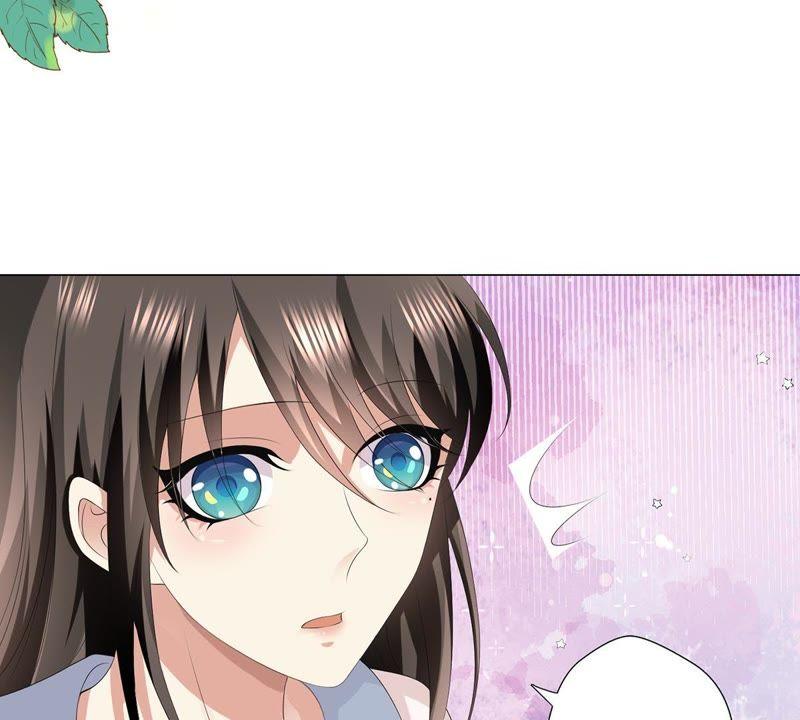 第16话我不会让你有事的-繁星坠落的食光-深海有光（第6张）