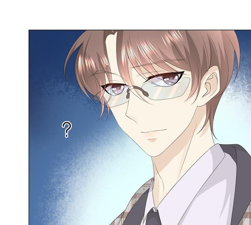 第16话我不会让你有事的-繁星坠落的食光-深海有光（第8张）