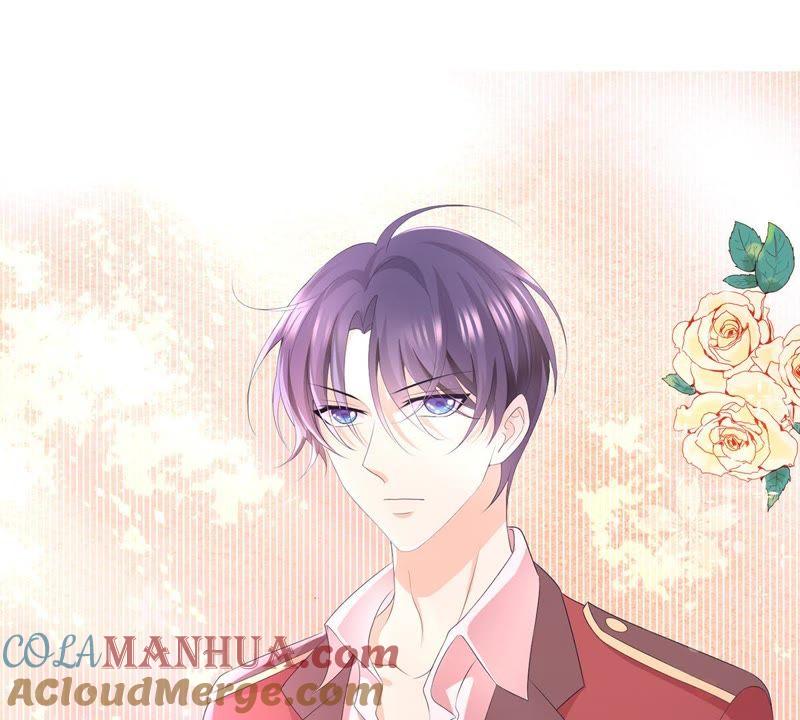 第16话我不会让你有事的-繁星坠落的食光-深海有光（第4张）