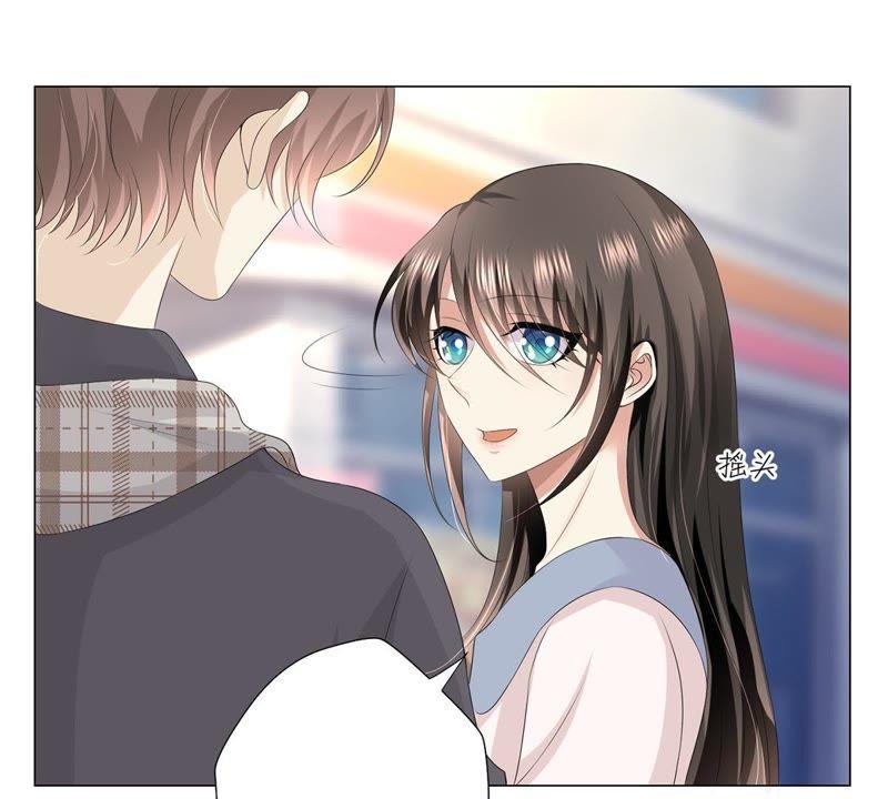 第16话我不会让你有事的-繁星坠落的食光-深海有光（第12张）