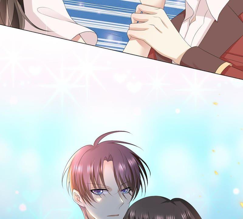 第16话我不会让你有事的-繁星坠落的食光-深海有光（第15张）