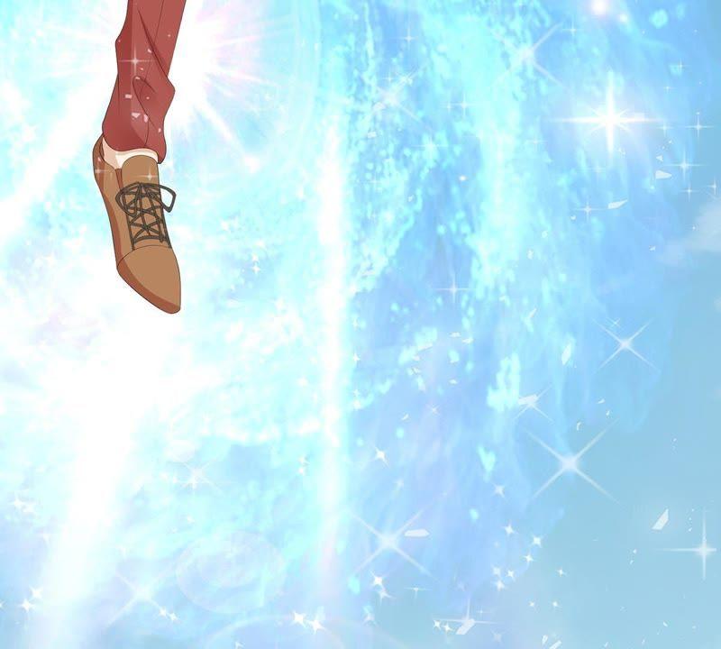 第17话封印的秘密-繁星坠落的食光-深海有光（第14张）