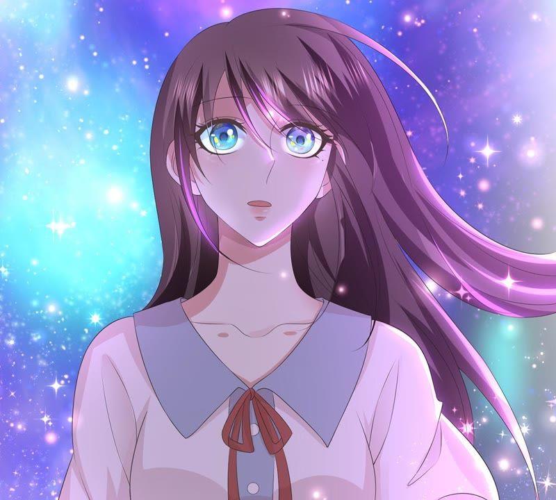 第17话封印的秘密-繁星坠落的食光-深海有光（第18张）