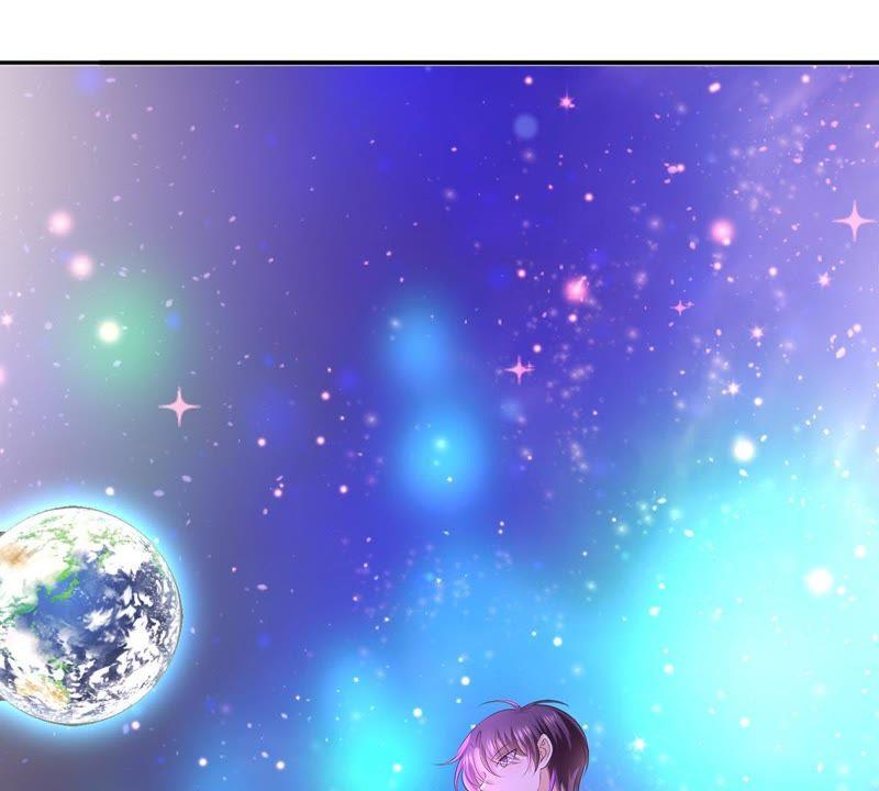 第17话封印的秘密-繁星坠落的食光-深海有光（第20张）