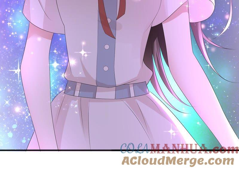 第17话封印的秘密-繁星坠落的食光-深海有光（第19张）