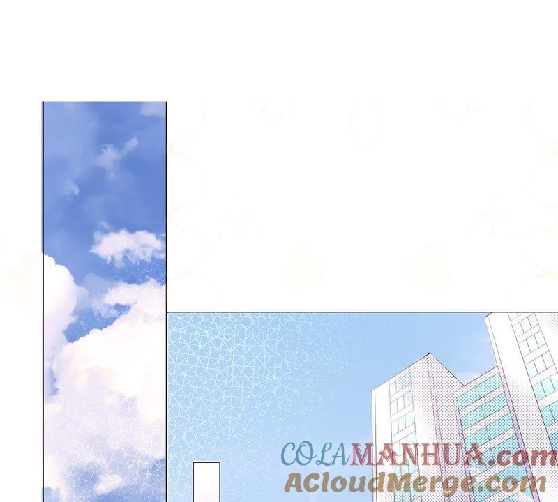 第18话餐馆的危机-繁星坠落的食光-深海有光（第4张）