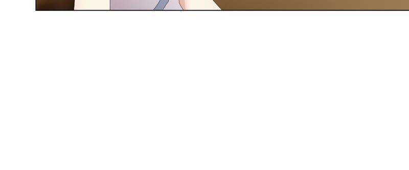 第20话我希望你能答应-繁星坠落的食光-深海有光（第9张）