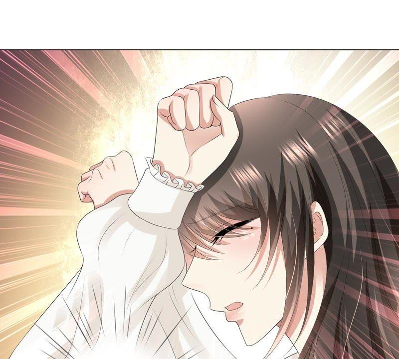 第22话不能轻易放过你-繁星坠落的食光-深海有光（第30张）