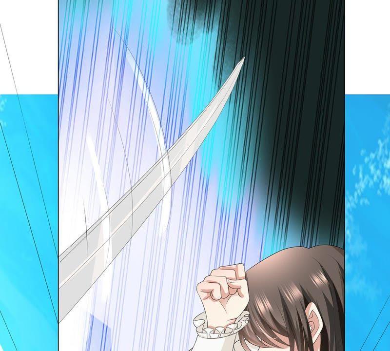 第22话不能轻易放过你-繁星坠落的食光-深海有光（第32张）