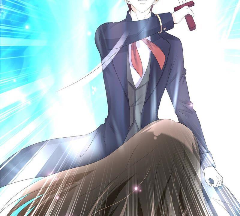 第22话不能轻易放过你-繁星坠落的食光-深海有光（第26张）