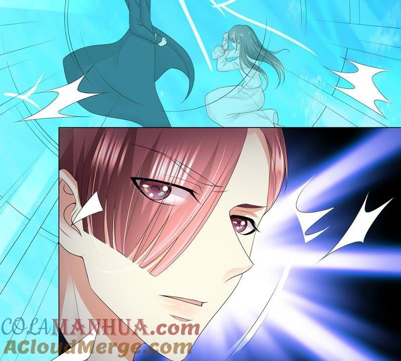 第22话不能轻易放过你-繁星坠落的食光-深海有光（第34张）