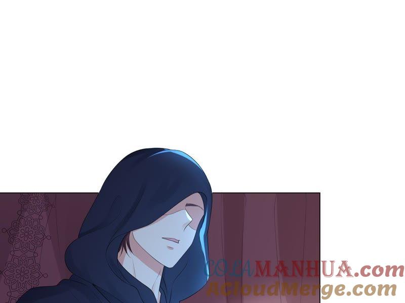 第23话深夜来“客”-繁星坠落的食光-深海有光（第4张）