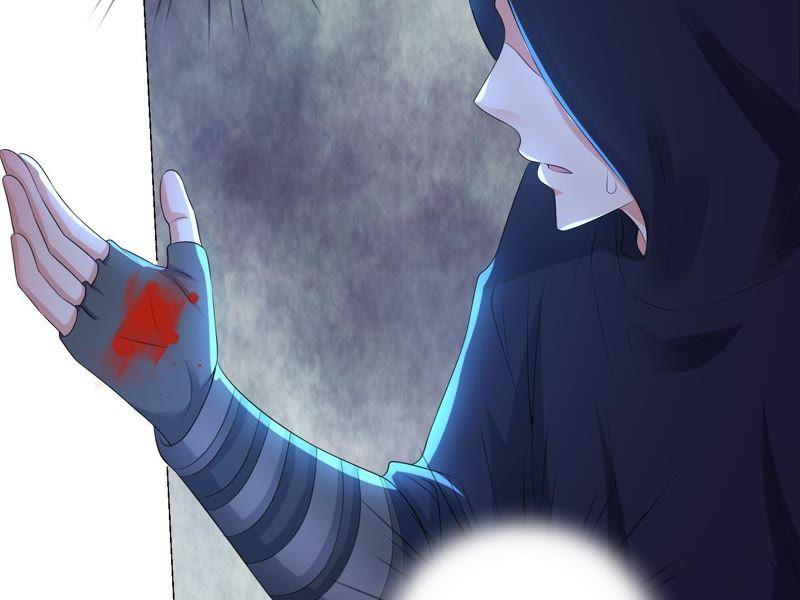 第23话深夜来“客”-繁星坠落的食光-深海有光（第15张）