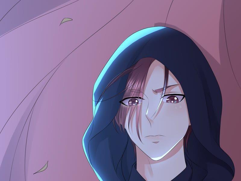 第23话深夜来“客”-繁星坠落的食光-深海有光（第21张）