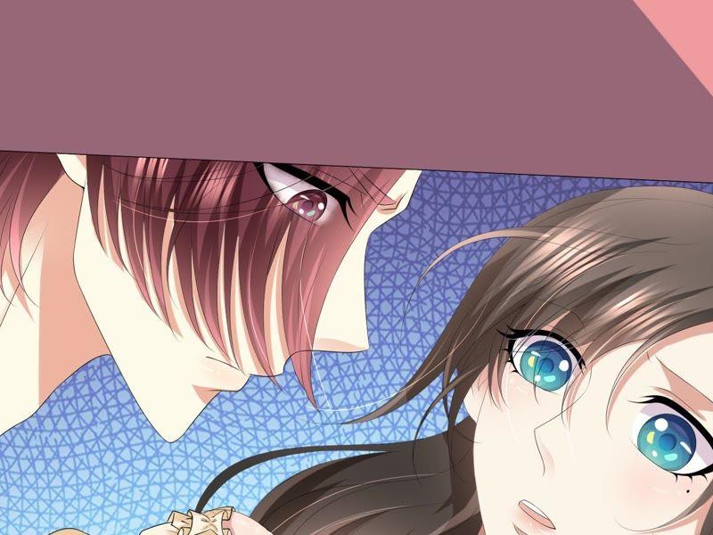 第24话我不想他在这里-繁星坠落的食光-深海有光（第12张）