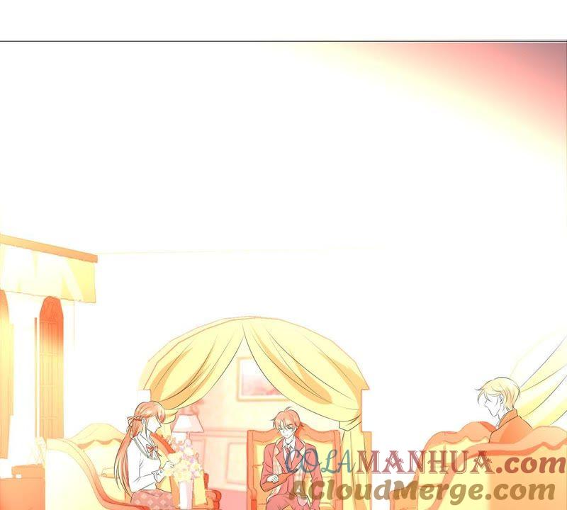 第27话渐显的危机-繁星坠落的食光-深海有光（第4张）