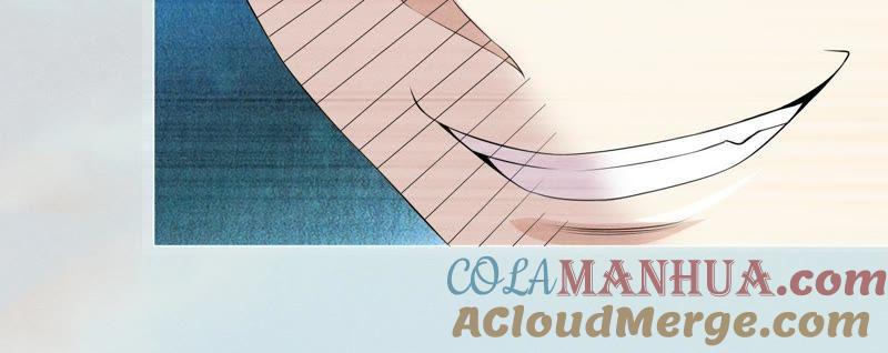 第1话从噩梦中醒来-繁星坠落的食光-深海有光（第13张）
