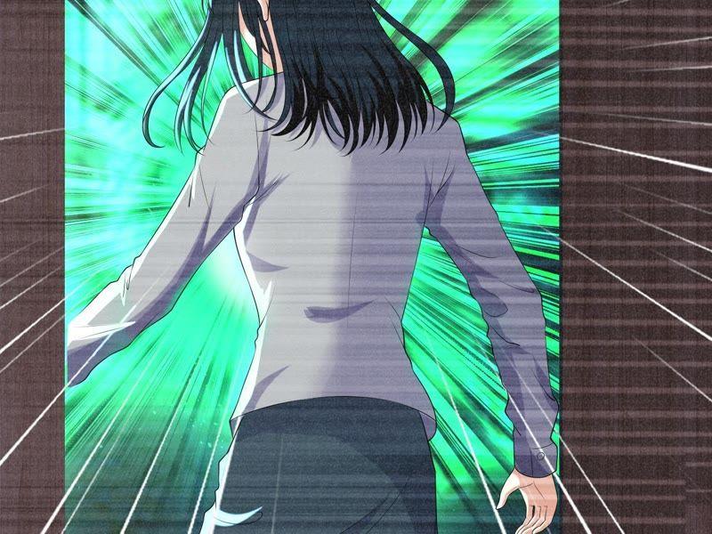 第1话从噩梦中醒来-繁星坠落的食光-深海有光（第5张）