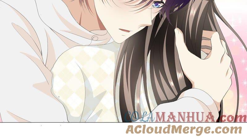 第30话幸好你来了-繁星坠落的食光-深海有光（第7张）