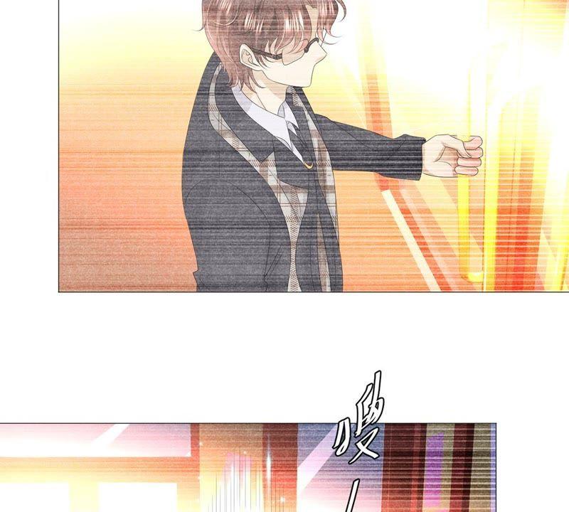 第32话暗藏的危机浮现-繁星坠落的食光-深海有光（第30张）