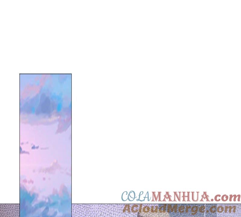 第33话怎么会是他？！-繁星坠落的食光-深海有光（第4张）