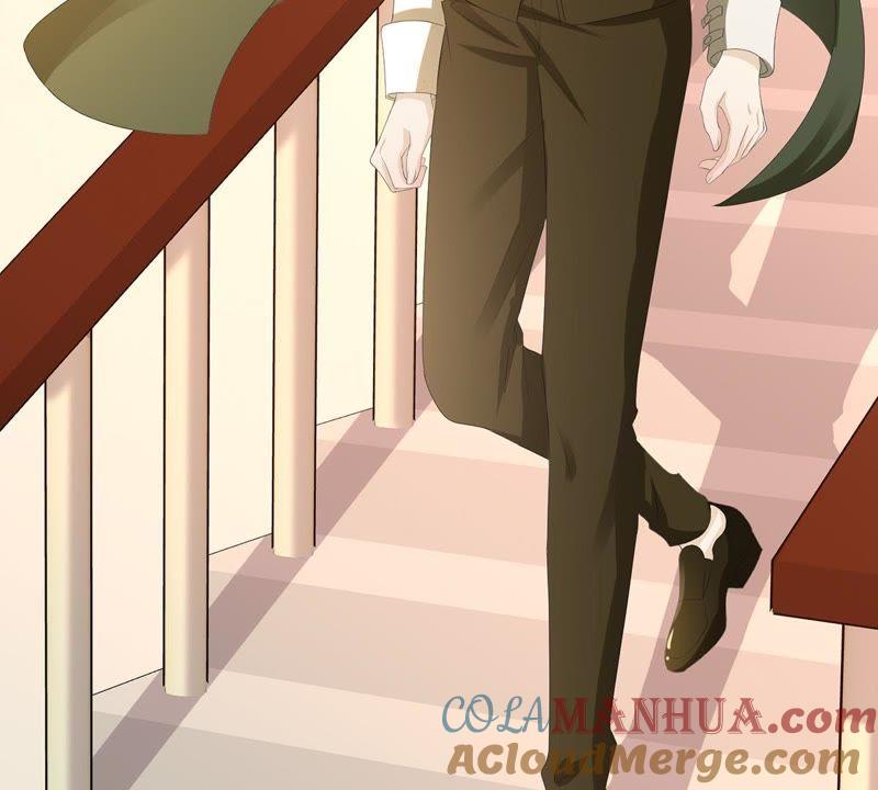 第33话怎么会是他？！-繁星坠落的食光-深海有光（第16张）