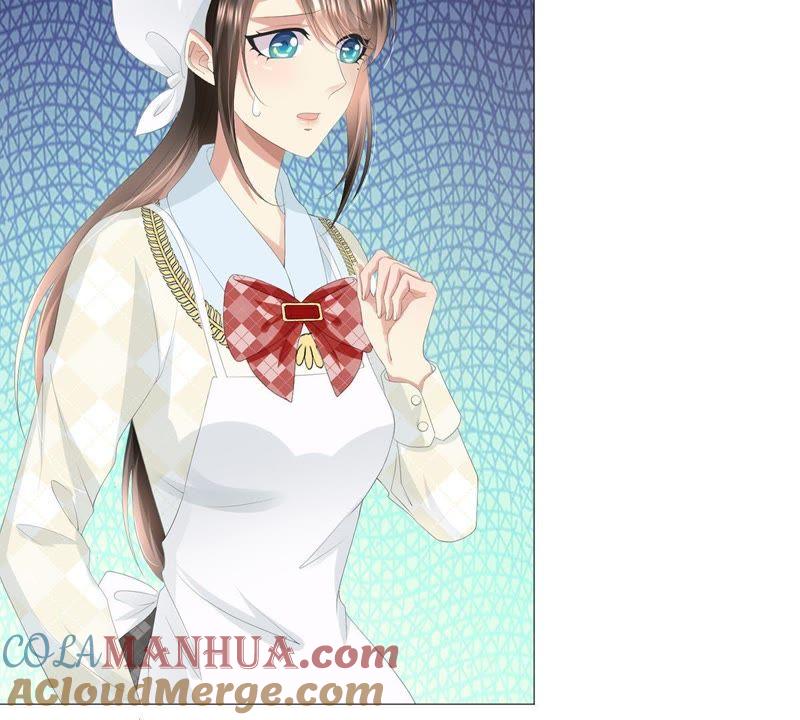 第34话你这是在提醒我吗？-繁星坠落的食光-深海有光（第7张）