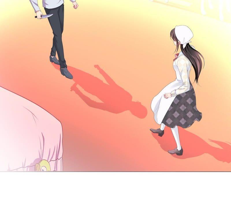 第35话再次遇袭-繁星坠落的食光-深海有光（第6张）