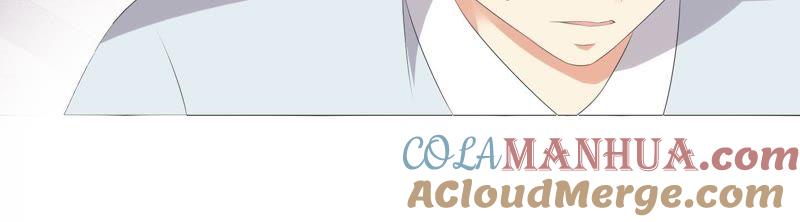 第36话实验品-繁星坠落的食光-深海有光（第13张）