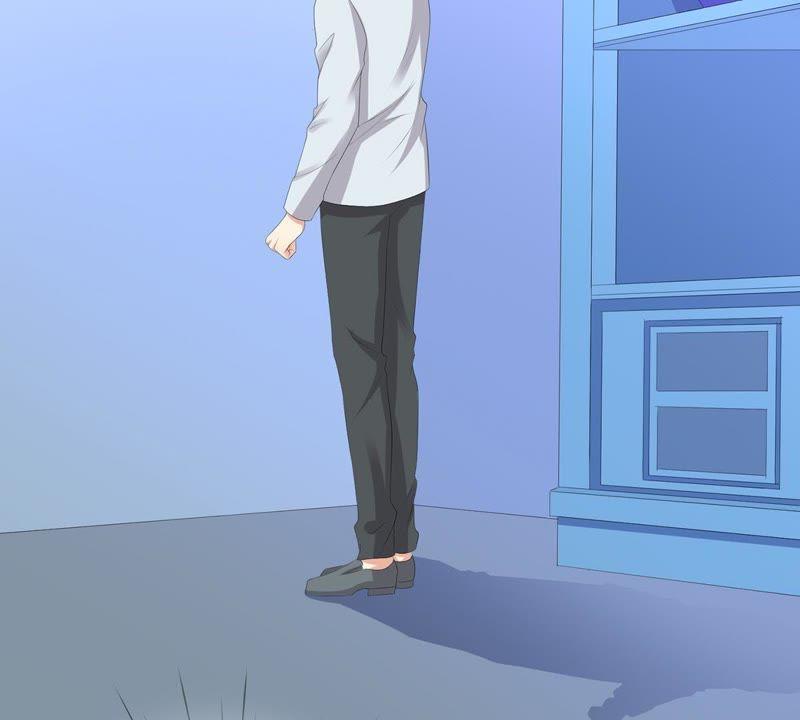 第37话心事-繁星坠落的食光-深海有光（第5张）