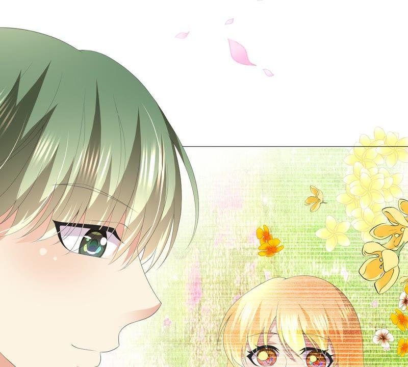 第37话心事-繁星坠落的食光-深海有光（第8张）