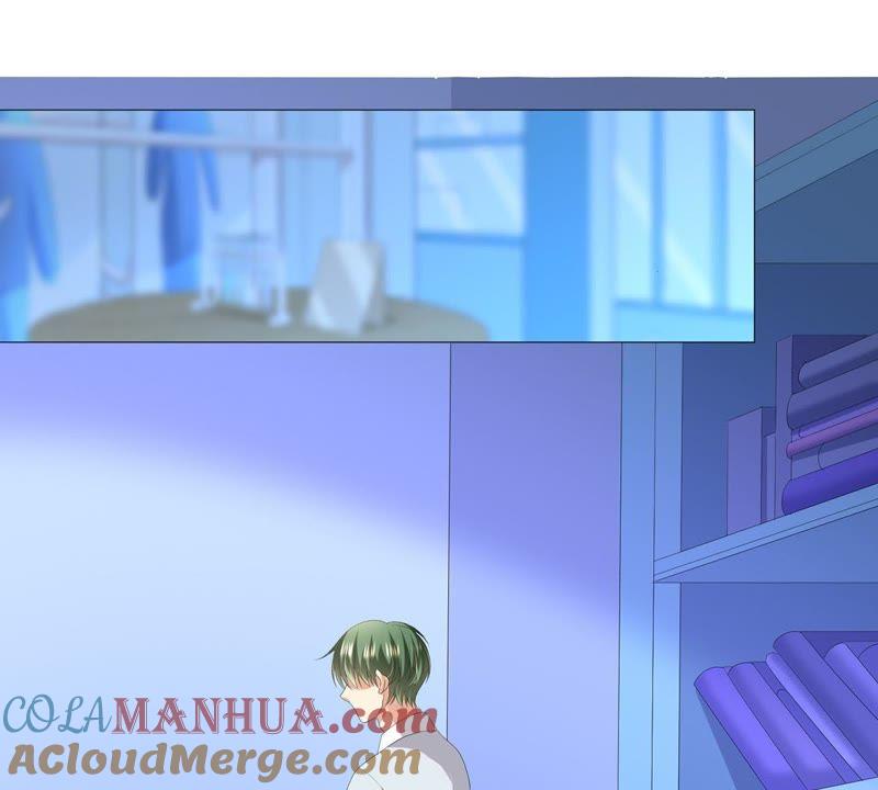 第37话心事-繁星坠落的食光-深海有光（第4张）