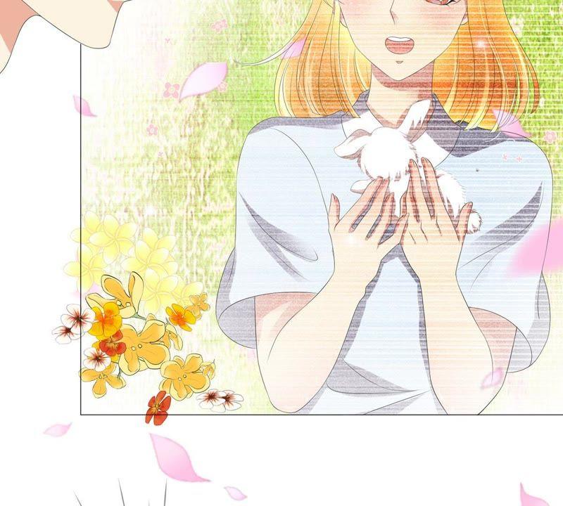 第37话心事-繁星坠落的食光-深海有光（第9张）