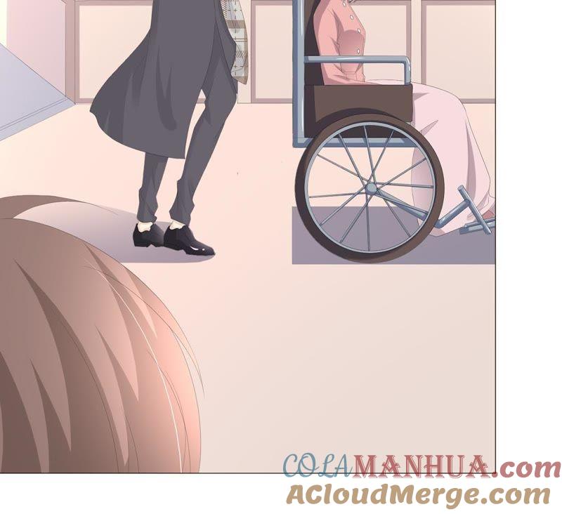 第38话怎么会是她？！-繁星坠落的食光-深海有光（第10张）