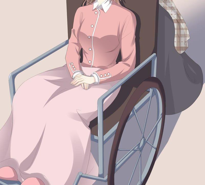 第38话怎么会是她？！-繁星坠落的食光-深海有光（第12张）