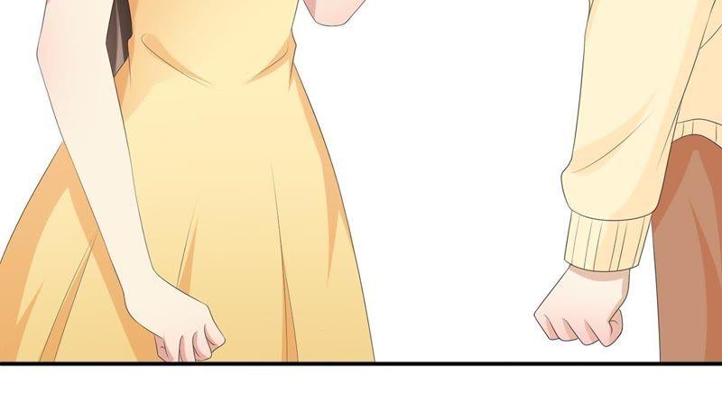 第38话怎么会是她？！-繁星坠落的食光-深海有光（第20张）