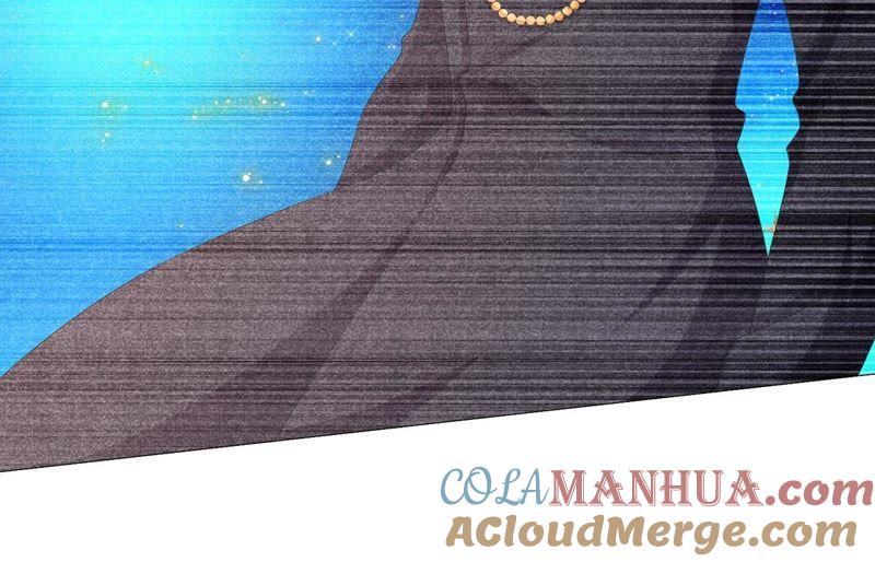 第38话怎么会是她？！-繁星坠落的食光-深海有光（第25张）