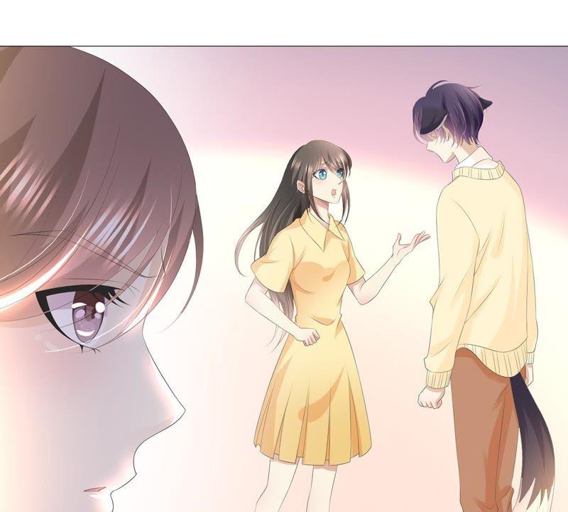 第38话怎么会是她？！-繁星坠落的食光-深海有光（第17张）