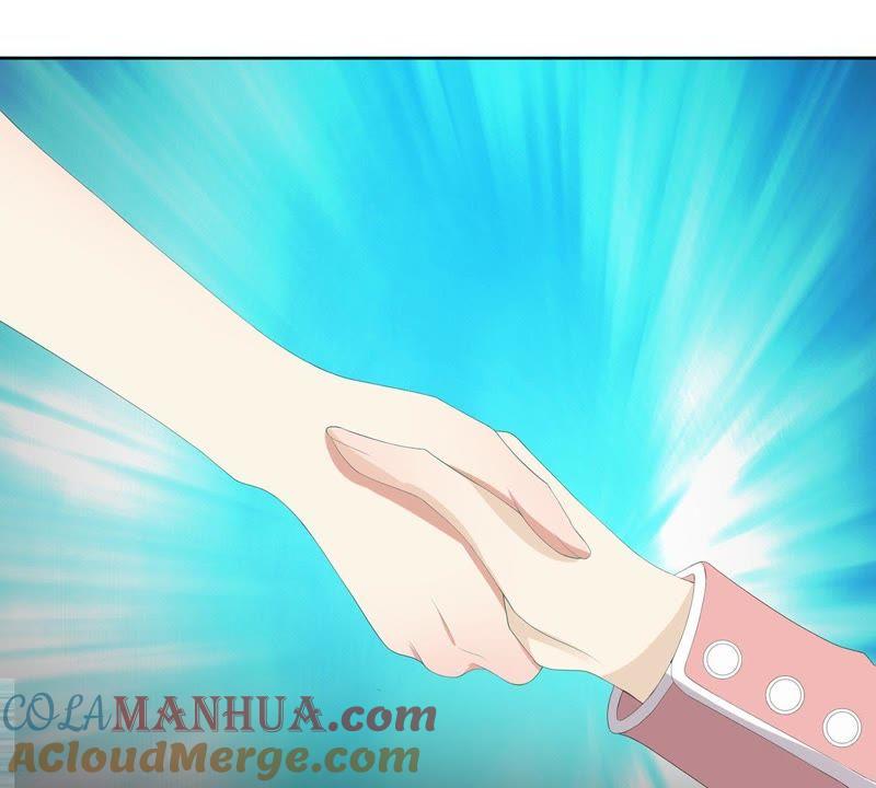 第39话你恢复了？-繁星坠落的食光-深海有光（第10张）