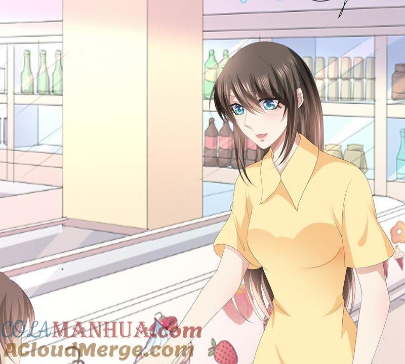第39话你恢复了？-繁星坠落的食光-深海有光（第7张）