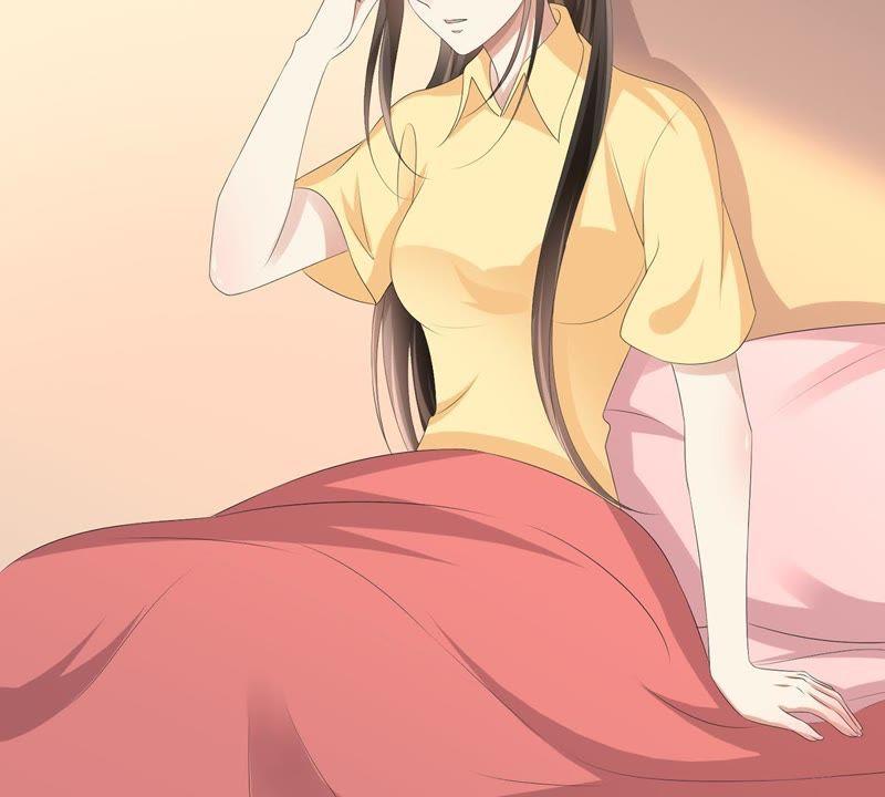第41话重要的话-繁星坠落的食光-深海有光（第14张）