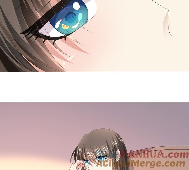 第41话重要的话-繁星坠落的食光-深海有光（第13张）