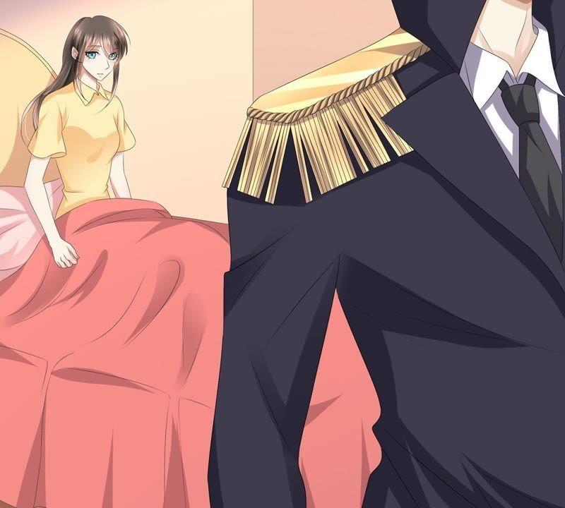 第41话重要的话-繁星坠落的食光-深海有光（第18张）