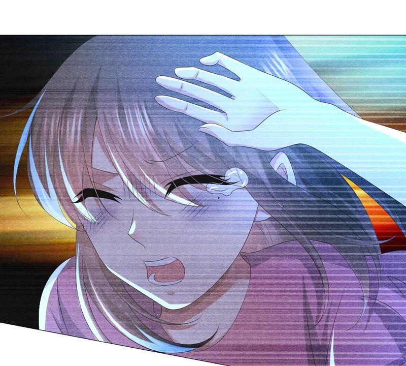 第42话原来那时是你-繁星坠落的食光-深海有光（第21张）