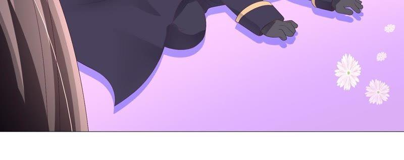 第45话奖励-繁星坠落的食光-深海有光（第20张）