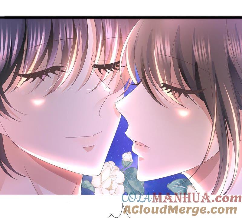 第45话奖励-繁星坠落的食光-深海有光（第13张）