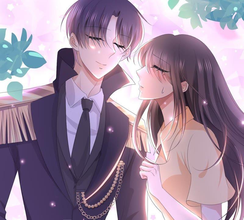 第45话奖励-繁星坠落的食光-深海有光（第11张）