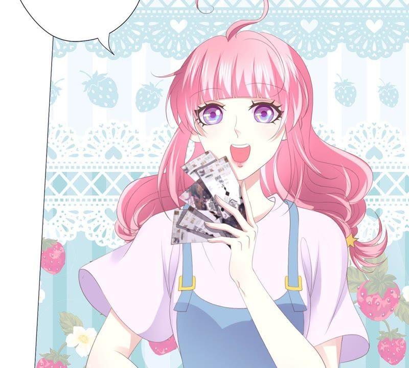 第45话奖励-繁星坠落的食光-深海有光（第23张）