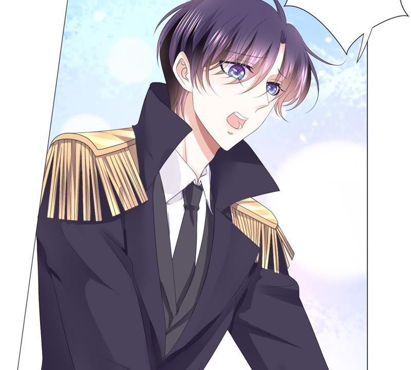 第45话奖励-繁星坠落的食光-深海有光（第6张）