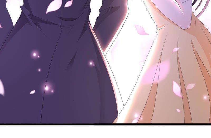 第45话奖励-繁星坠落的食光-深海有光（第12张）